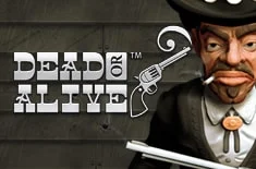 бесплатная игра в Dead or Alive